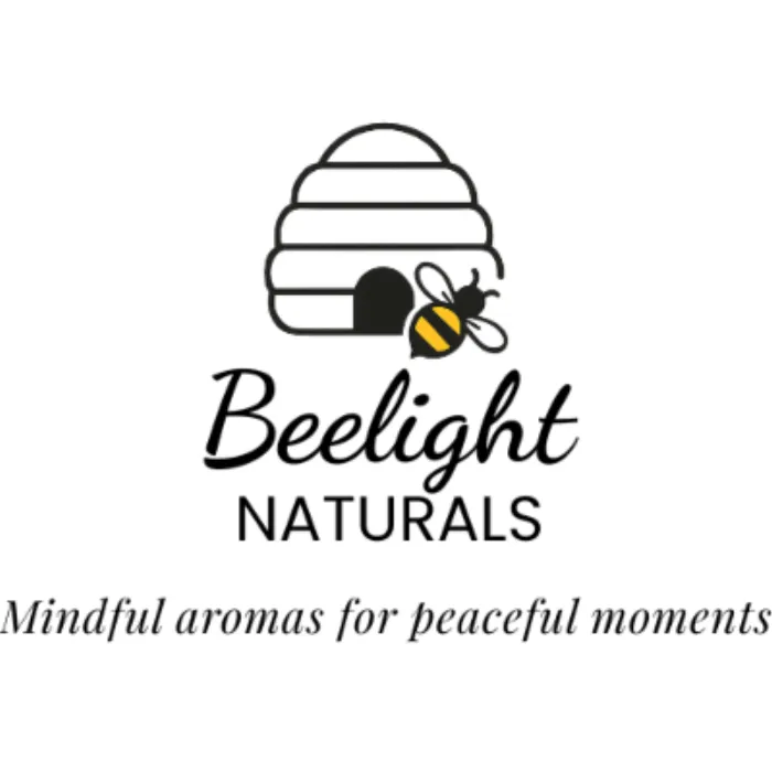 Beelight Naturals