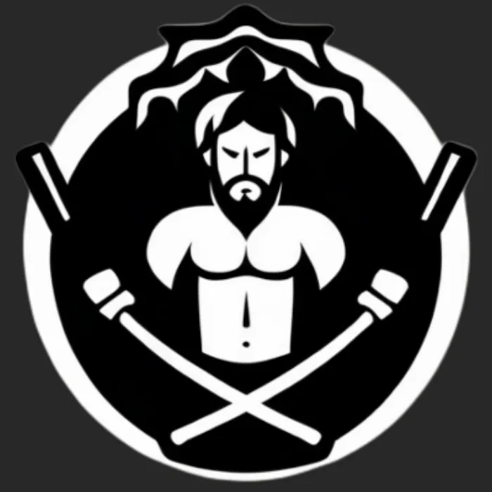 Caveman 3d
