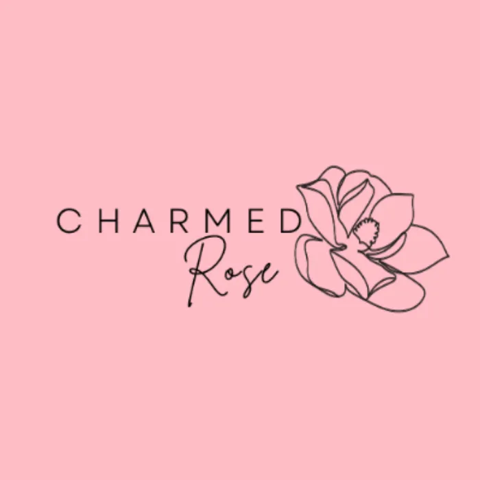 Charmed Rose