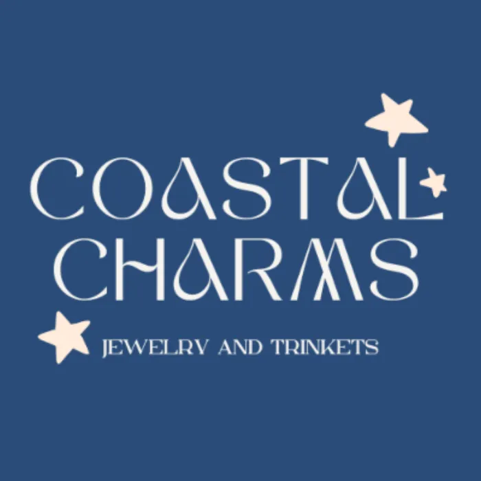 Coastal Charms