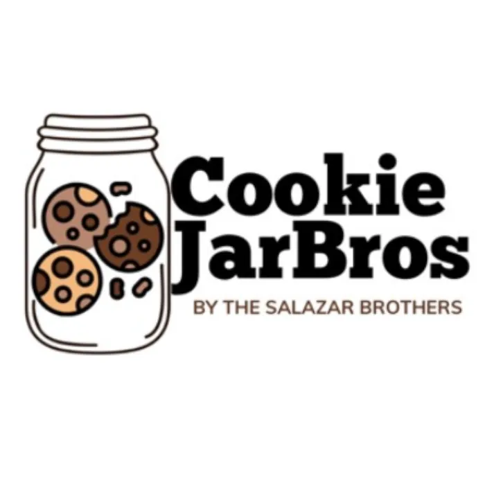 CookieJarBros