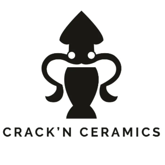 Crack'N Ceramics