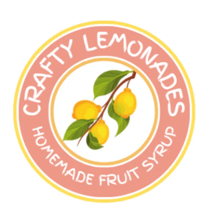 Crafty Lemonades, LLC