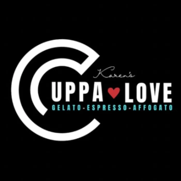 Cuppa Love