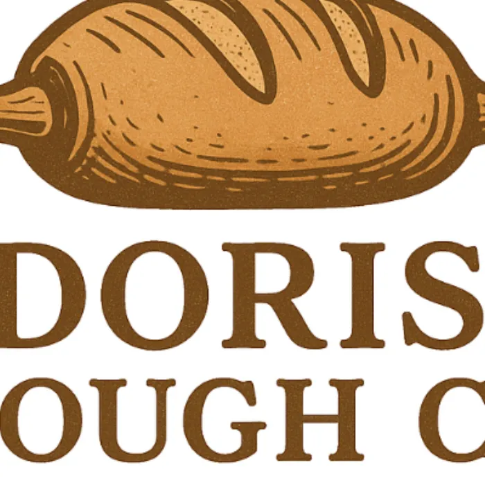 Doris Dough Co