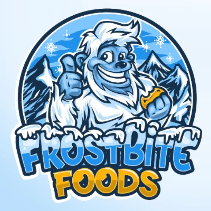 Frostbite Foods LLC