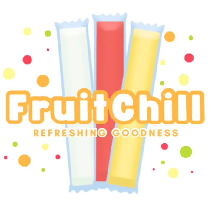 Fruit Chill