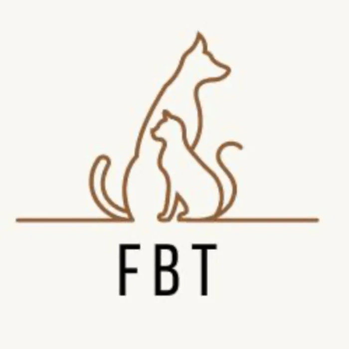 Fur Baby Treats