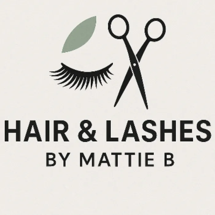 Hair & Lashes by Mattie B