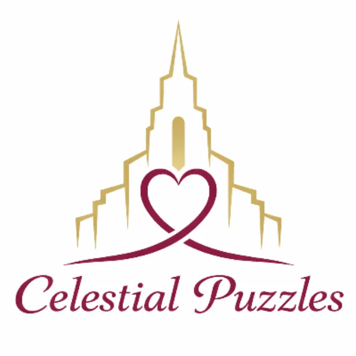 Celestial Puzzles