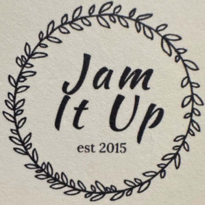 Jam It Up LLC