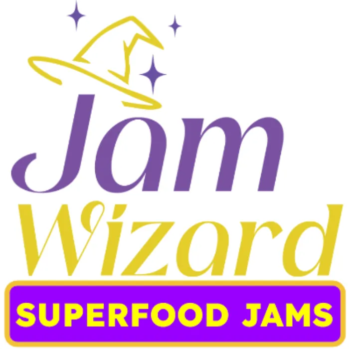 Jam Wizard
