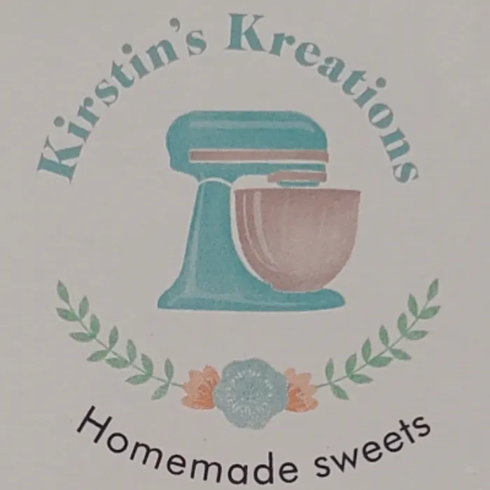 Kirstin's Kreations