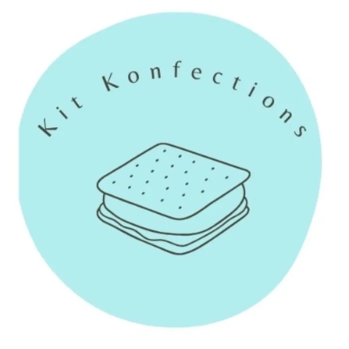 Kit Konfections