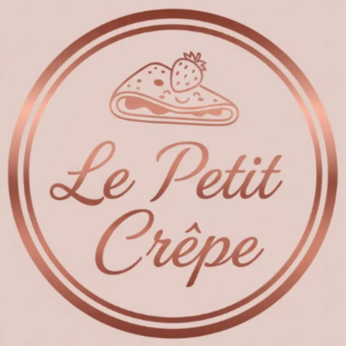Le Petit Crepe
