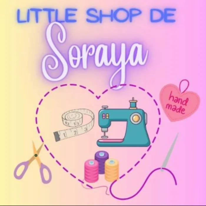 Little Shop de Soraya