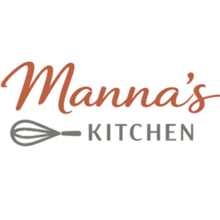 Manna’s Kitchen