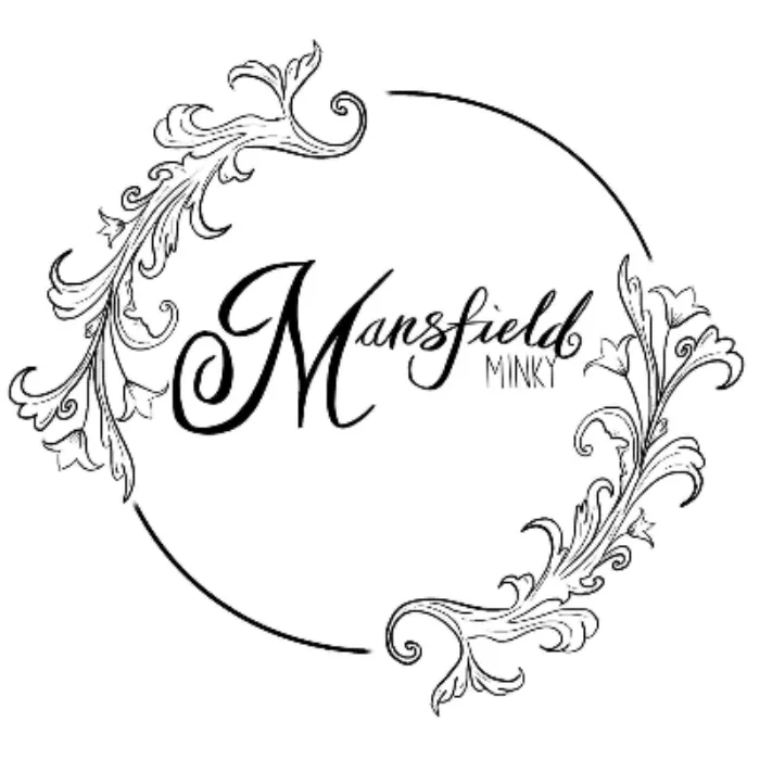 Mansfield Minky