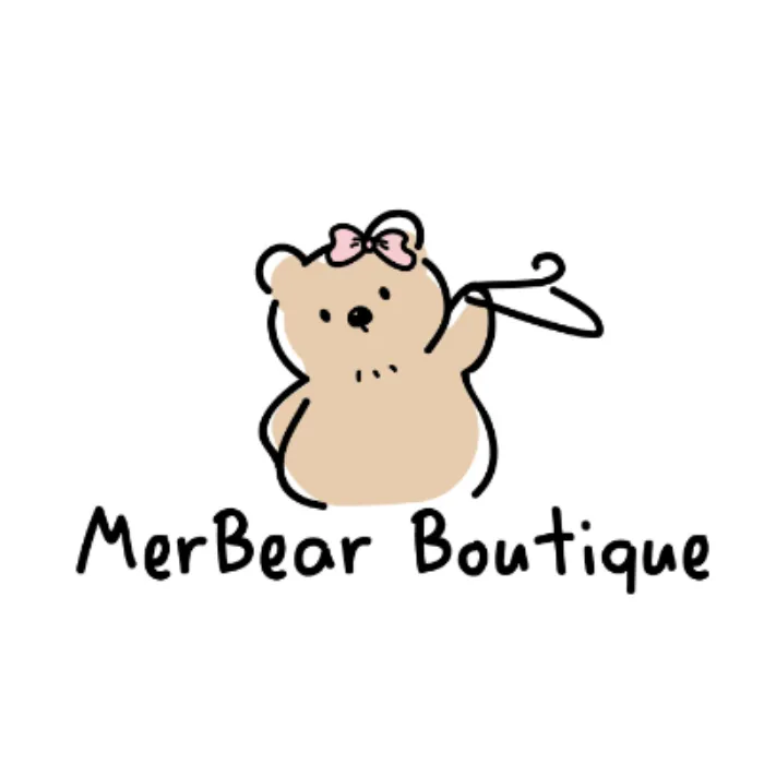 MerBear Boutique