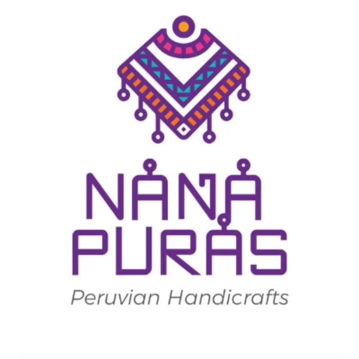 Nanapuras Handicrafts