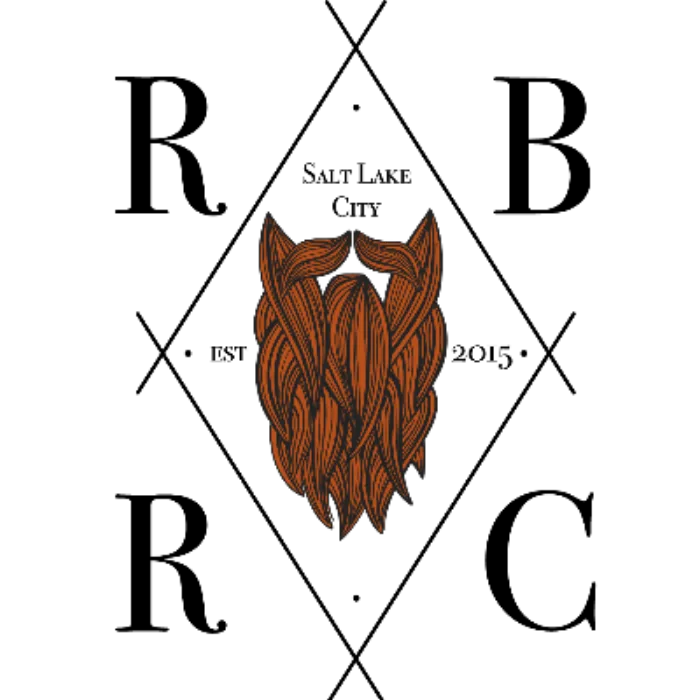 Red Beard Roasting Company