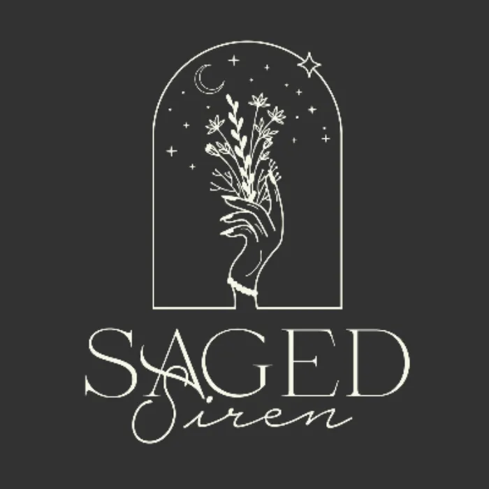 Saged Siren