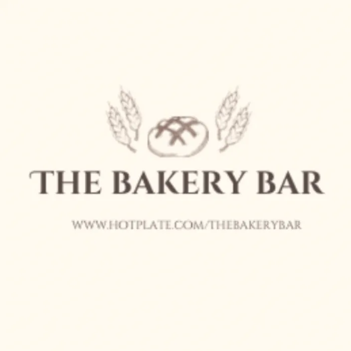 The Bakery Bar
