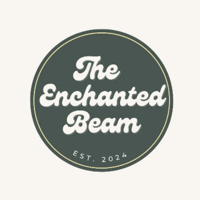 The Enchanted Beam