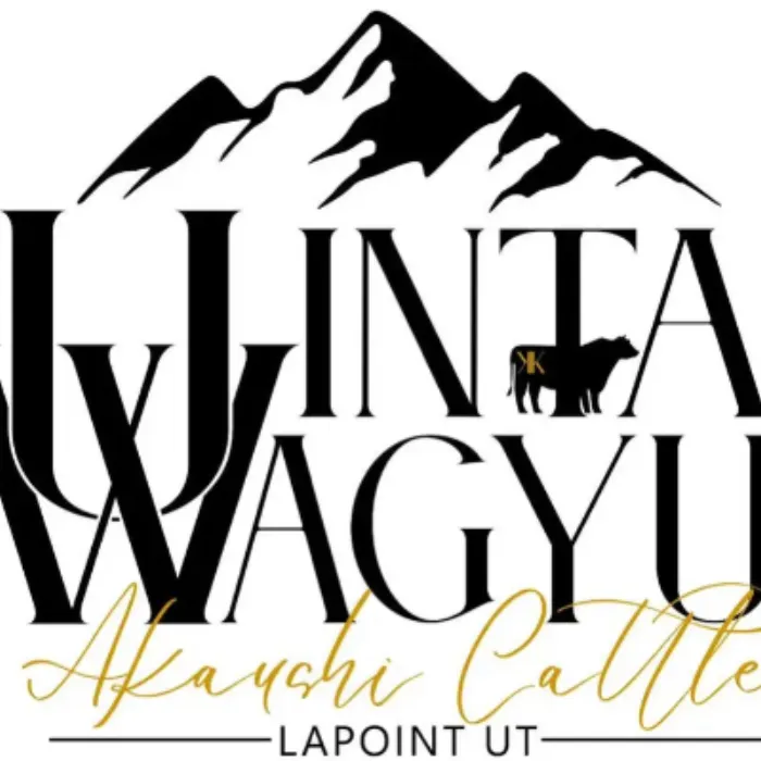 UintahWagyu