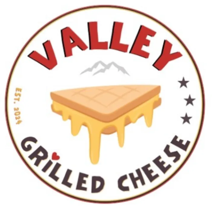 Valley Grilled Cheese