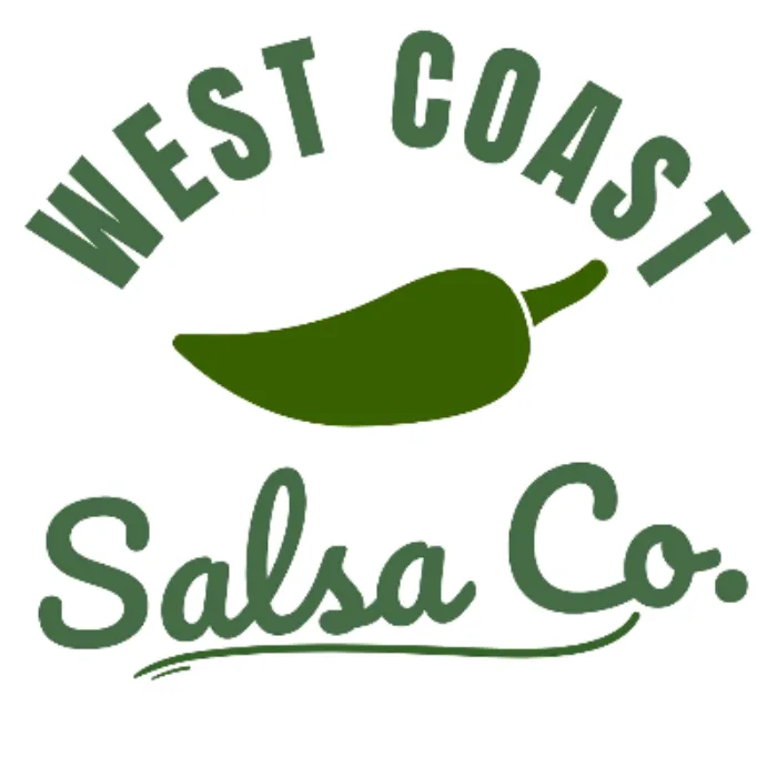 West Coast Salsa Co