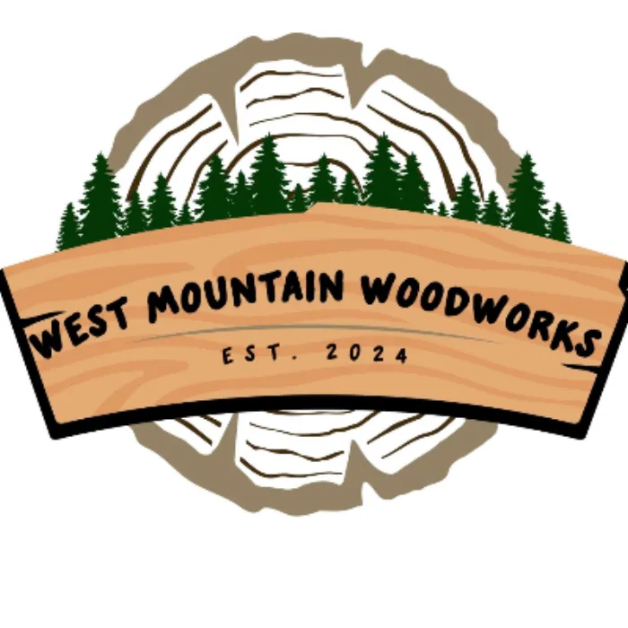 West Mountain Woodworks