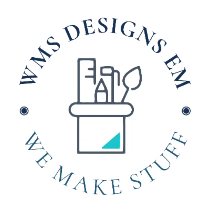 WMS Designs EM