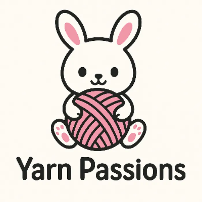 Yarn Passions