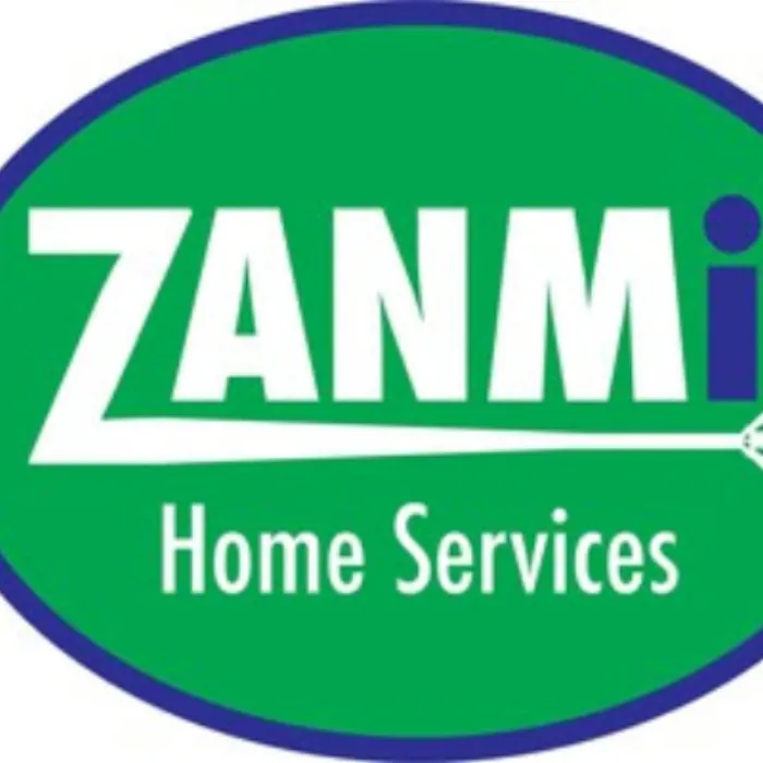 Zanmi Home Services