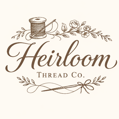 Heirloom Thread Co