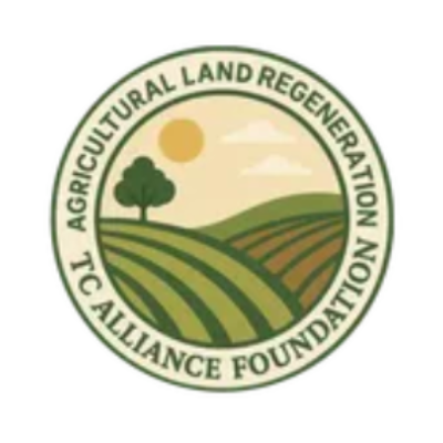 TC Alliance Foundation