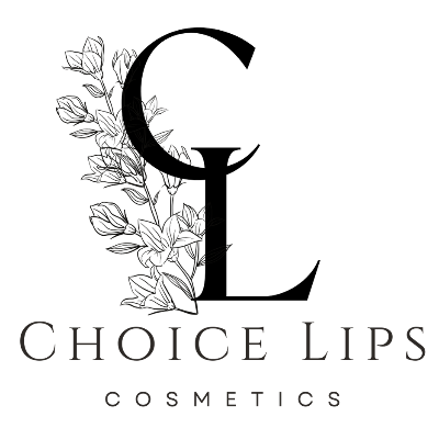 Choice Lips Cosmetics