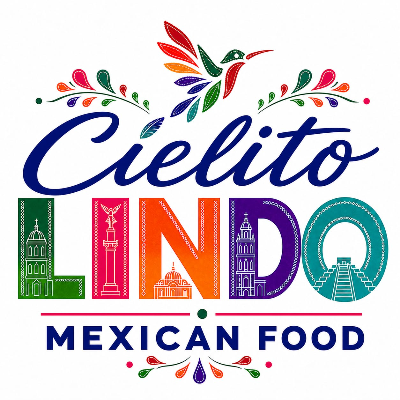 Cielito Lindo Mexican Food